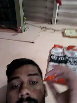 arppyyyxx online show from October 15, 5:51 am