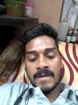 arppyyyxx online show from October 24, 5:42 pm