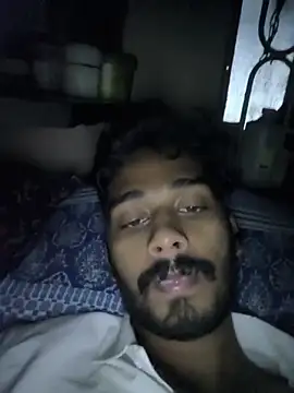 arppyyyxx online show from November 9, 8:18 pm