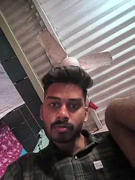 arppyyyxx online show from November 15, 8:22 am