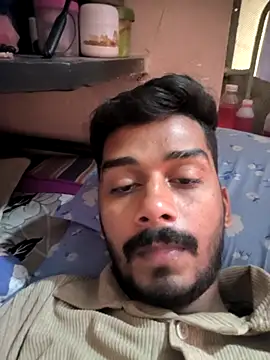 arppyyyxx online show from November 25, 6:57 am