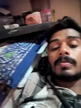 arppyyyxx online show from November 28, 9:23 am