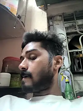 arppyyyxx online show from December 5, 7:21 pm