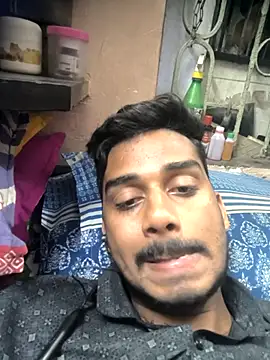 arppyyyxx online show from December 16, 8:03 pm