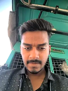 arppyyyxx online show from December 17, 9:37 am