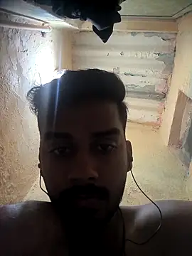 arppyyyxx online show from December 17, 9:43 pm