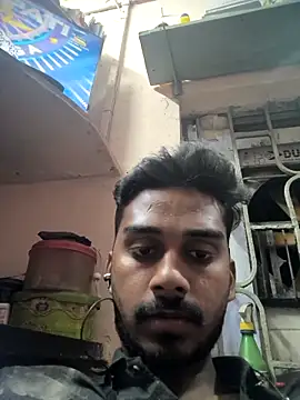 arppyyyxx online show from December 18, 3:29 pm