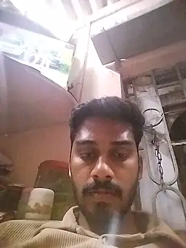 arppyyyxx online show from January 12, 7:08 pm