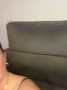 Snapshot of vanessaNL chatting on December 1, 6:41 pm vanessaNL online show from December 1, 6:41 pm