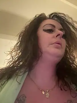 Snapshot of vanessaNL chatting on December 30, 7:48 am vanessaNL online show from December 30, 7:48 am