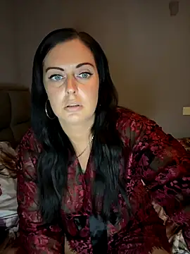 Snapshot of vanessaNL chatting on September 14, 7:02 pm vanessaNL online show from September 14, 7:02 pm