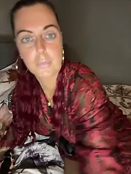 Snapshot of vanessaNL chatting on September 20, 5:58 pm vanessaNL online show from September 20, 5:58 pm