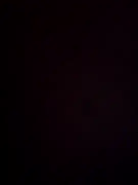 rohitlov150 online show from February 23, 2:29 am