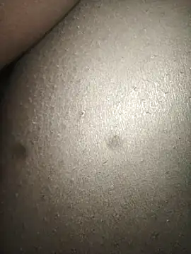 rohitlov150 online show from March 4, 11:29 am