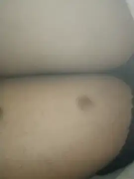 rohitlov150 online show from March 7, 8:23 am