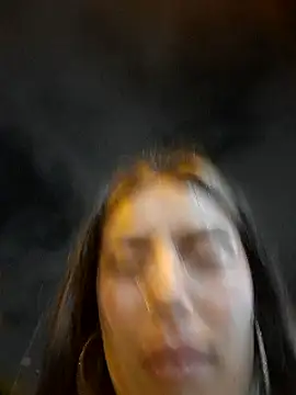 Sweel Leyva18 online show from December 3, 3:41 am