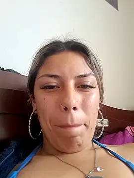 Sweel Leyva18 online show from December 4, 5:00 pm