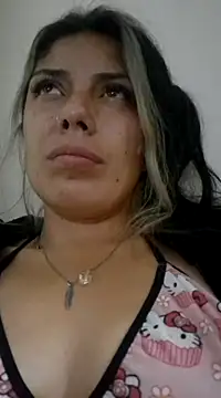 Sweel Leyva18 online show from December 6, 4:14 am