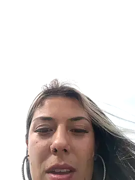 Sweel Leyva18 online show from December 6, 8:18 pm