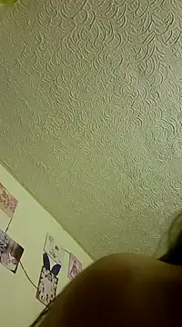 Sweel Leyva18 online show from December 7, 6:43 am