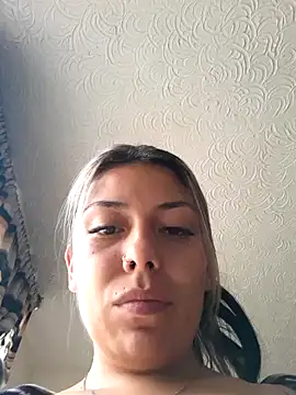 Sweel Leyva18 online show from December 10, 6:06 pm