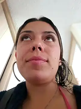 Sweel Leyva18 online show from December 11, 7:25 pm