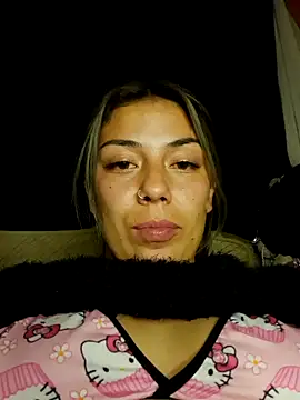 Sweel Leyva18 online show from December 13, 4:11 am