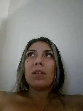 Sweel Leyva18 online show from January 23, 3:37 am