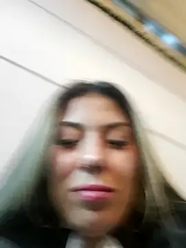 Sweel Leyva18 online show from January 26, 3:06 am