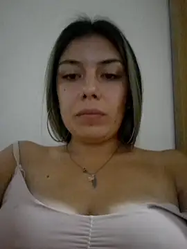 Sweel Leyva18 online show from January 30, 3:11 am