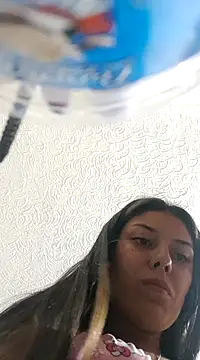 Sweel Leyva18 online show from January 31, 4:47 am