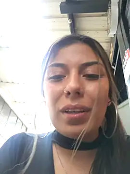 Sweel Leyva18 online show from February 7, 9:04 pm