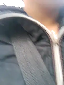 Sweel Leyva18 online show from February 13, 8:24 pm