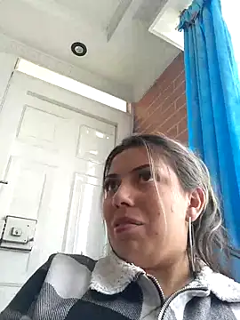 Sweel Leyva18 online show from February 14, 5:46 pm