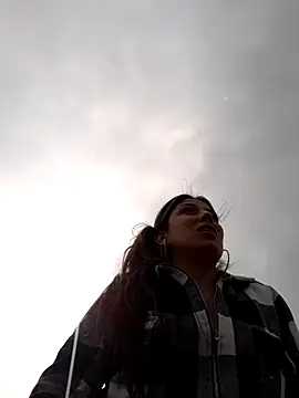 Sweel Leyva18 online show from February 14, 8:48 pm