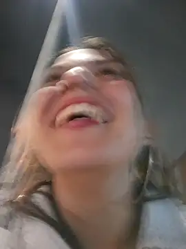 Sweel Leyva18 online show from February 14, 11:53 pm