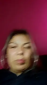 Sweel Leyva18 online show from February 19, 3:50 am