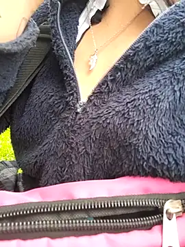 Sweel Leyva18 online show from February 21, 7:43 pm