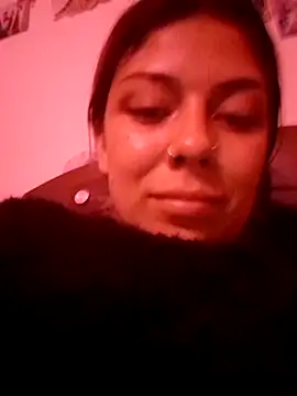 Sweel Leyva18 online show from March 20, 5:24 am