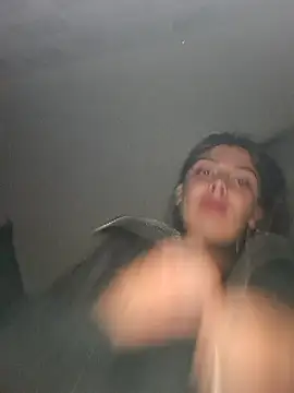 Sweel Leyva18 online show from March 21, 6:16 am