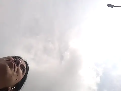 Sweel Leyva18 online show from October 16, 7:15 pm