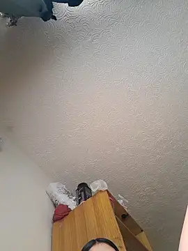 Sweel Leyva18 online show from November 14, 1:43 pm