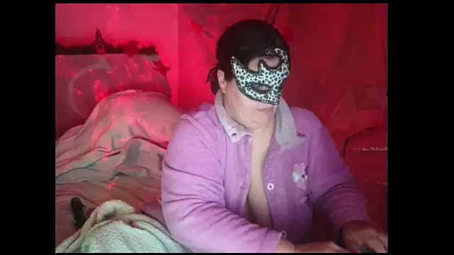 passionduo4 online show from January 4, 10:34 pm