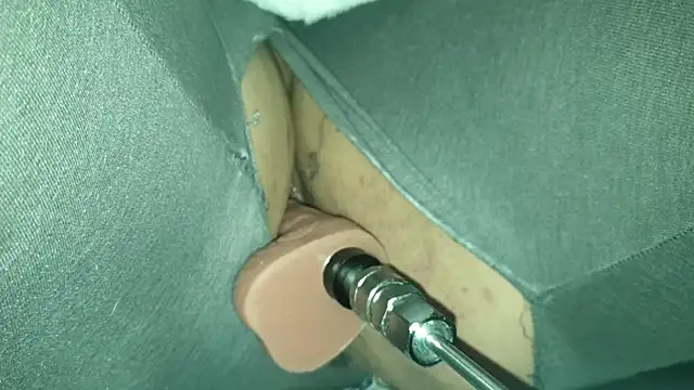 passionduo4 online show from January 9, 8:21 pm