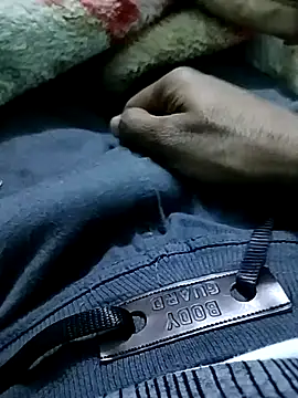 Sid4Sex online show from January 8, 6:41 pm