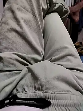 Sid4Sex online show from September 16, 12:39 pm