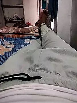 Sid4Sex online show from September 17, 11:01 am