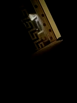 Sid4Sex online show from October 7, 7:00 pm