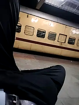 Sid4Sex online show from October 20, 7:36 pm