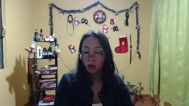 smith lechosoxxx online show from December 1, 11:32 pm